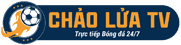 nhạc tập gym